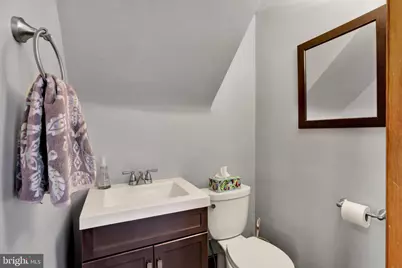 7 Cornell Circle, Broomall, PA 19008 - Photo 22