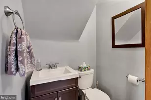 7 Cornell Cir, Broomall, PA 19008 - Photo 22