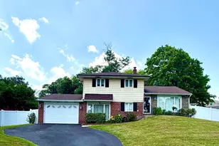 7 Cornell Cir, Broomall, PA 19008 - Photo 26