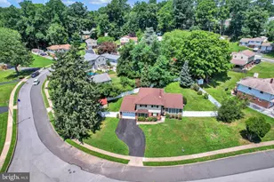 7 Cornell Cir, Broomall, PA 19008 - Photo 2