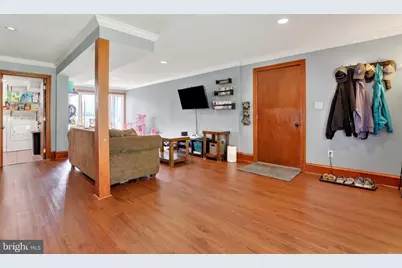 7 Cornell Circle, Broomall, PA 19008 - Photo 18