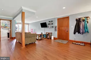 7 Cornell Cir, Broomall, PA 19008 - Photo 18