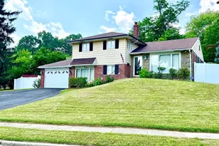 7 Cornell Cir, Broomall, PA 19008 - Photo 32