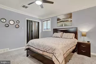 7 Cornell Cir, Broomall, PA 19008 - Photo 12