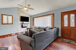 7 Cornell Cir, Broomall, PA 19008 - Photo 6