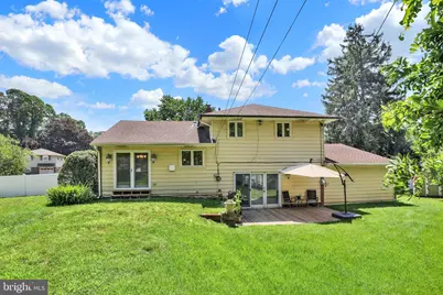 7 Cornell Circle, Broomall, PA 19008 - Photo 24