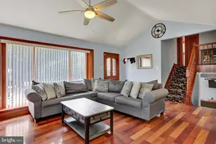 7 Cornell Cir, Broomall, PA 19008 - Photo 4