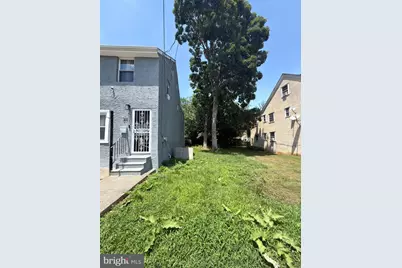 311 N 9th Street, Darby, PA 19023 - Photo 2