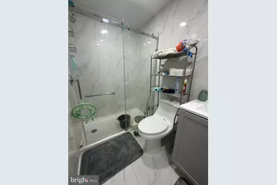 311 N 9th Street, Darby, PA 19023 - Photo 28