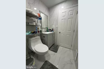 311 N 9th Street, Darby, PA 19023 - Photo 10