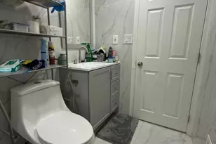 311 N 9th St, Darby, PA 19023 - Photo 10