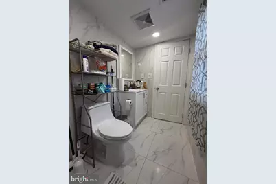 311 N 9th Street, Darby, PA 19023 - Photo 54