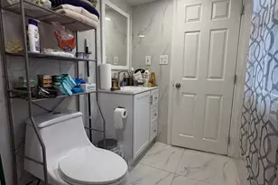 311 N 9th St, Darby, PA 19023 - Photo 54