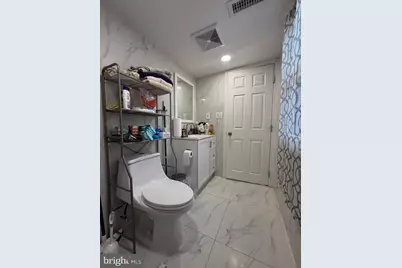 311 N 9th Street, Darby, PA 19023 - Photo 52