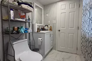 311 N 9th St, Darby, PA 19023 - Photo 52