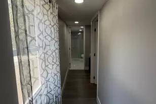 311 N 9th St, Darby, PA 19023 - Photo 34