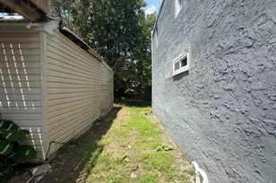 311 N 9th St, Darby, PA 19023 - Photo 62