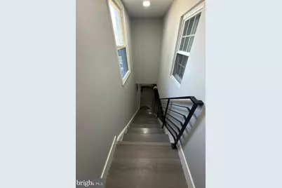311 N 9th Street, Darby, PA 19023 - Photo 48
