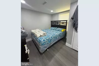 311 N 9th Street, Darby, PA 19023 - Photo 24