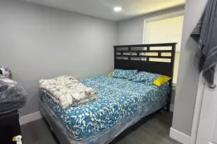311 N 9th St, Darby, PA 19023 - Photo 24