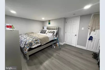 311 N 9th Street, Darby, PA 19023 - Photo 18