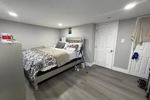 311 N 9th St, Darby, PA 19023 - Photo 18