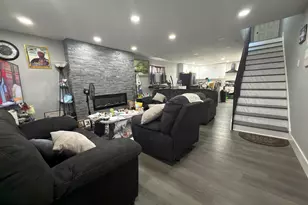 311 N 9th St, Darby, PA 19023 - Photo 4