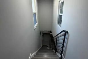 311 N 9th St, Darby, PA 19023 - Photo 36