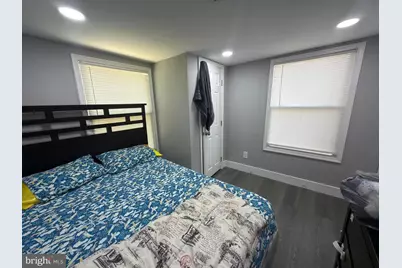 311 N 9th Street, Darby, PA 19023 - Photo 26