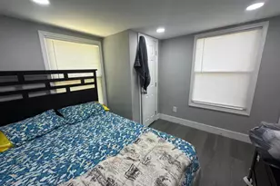 311 N 9th St, Darby, PA 19023 - Photo 26