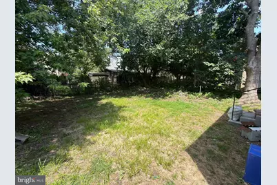 311 N 9th Street, Darby, PA 19023 - Photo 58