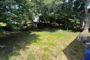 311 N 9th St, Darby, PA 19023 - Photo 58