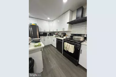 311 N 9th Street, Darby, PA 19023 - Photo 14