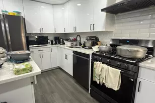 311 N 9th St, Darby, PA 19023 - Photo 14