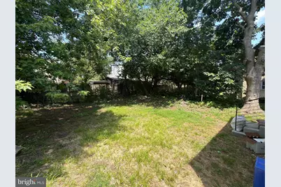 311 N 9th Street, Darby, PA 19023 - Photo 60