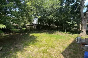 311 N 9th St, Darby, PA 19023 - Photo 60