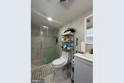 311 N 9th Street, Darby, PA 19023 - Photo 38