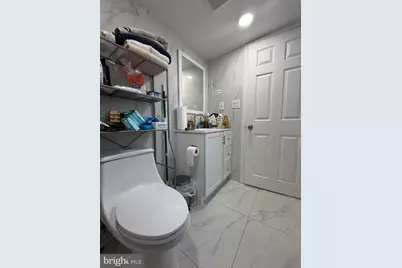 311 N 9th Street, Darby, PA 19023 - Photo 40
