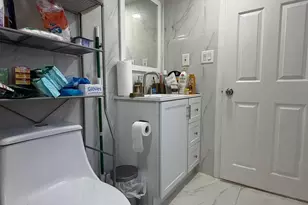 311 N 9th St, Darby, PA 19023 - Photo 40