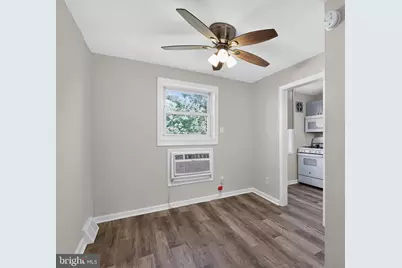 1937 Delmar Drive, Folcroft, PA 19032 - Photo 10