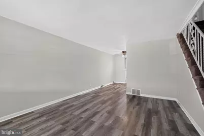 1937 Delmar Drive, Folcroft, PA 19032 - Photo 4