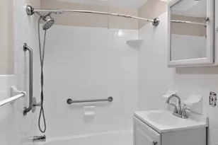 1937 Delmar Dr, Folcroft, PA 19032 - Photo 22