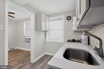 1937 Delmar Drive, Folcroft, PA 19032 - Photo 16