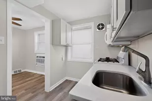 1937 Delmar Dr, Folcroft, PA 19032 - Photo 16