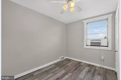1937 Delmar Drive, Folcroft, PA 19032 - Photo 30