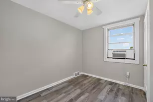 1937 Delmar Dr, Folcroft, PA 19032 - Photo 30
