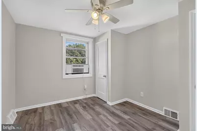 1937 Delmar Drive, Folcroft, PA 19032 - Photo 28
