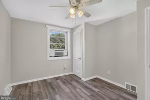 1937 Delmar Dr, Folcroft, PA 19032 - Photo 28