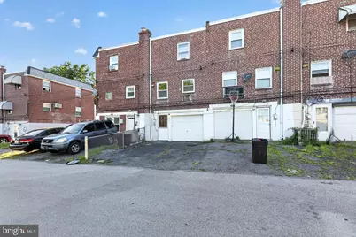 1937 Delmar Drive, Folcroft, PA 19032 - Photo 36