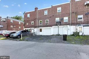 1937 Delmar Dr, Folcroft, PA 19032 - Photo 36